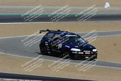 media/Sep-16-2022-Nasa (Fri) [[b7801585ec]]/Group C/Practice (Turn 2)/